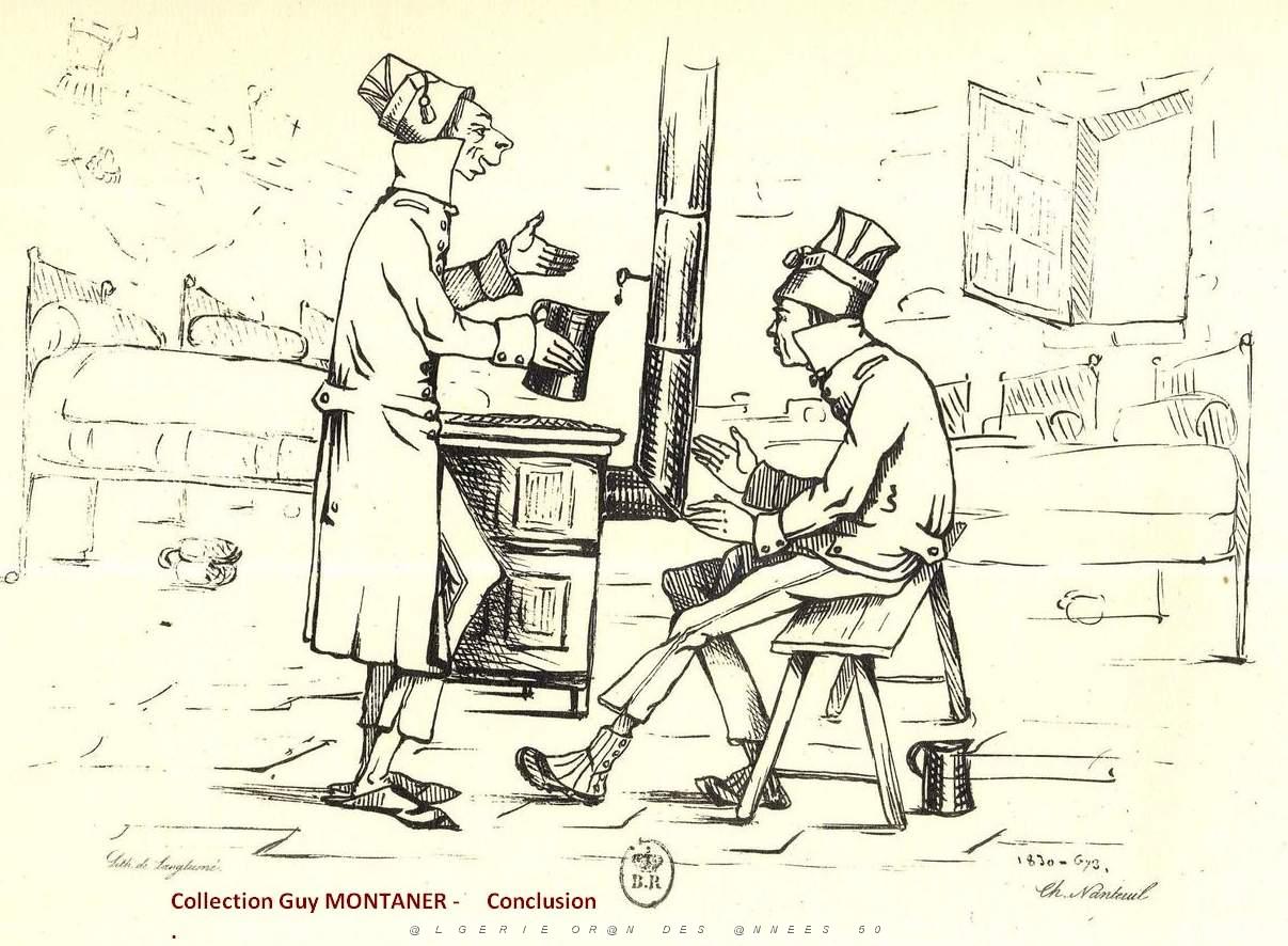 Iconographie 254.jpg